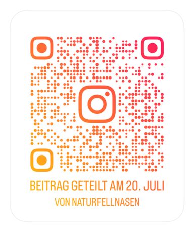 Katzen manuell behandeln