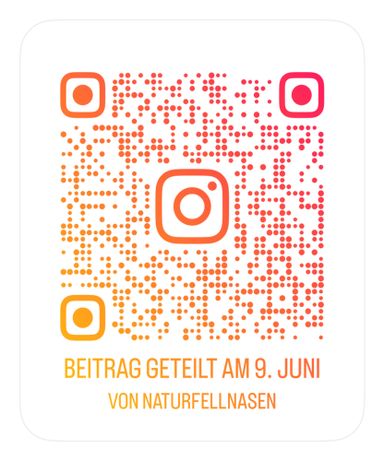 Sport- und Diensthunde, -Pferde